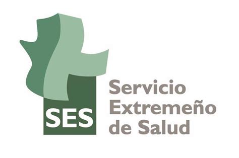 Extremadura Salud